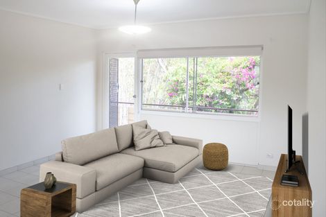 3/586 Vulture St E, East Brisbane, QLD 4169