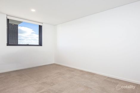 Property photo of 407/53 Kildare Road Blacktown NSW 2148