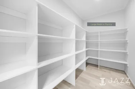 Property photo of 90 Bruckner Drive Point Cook VIC 3030