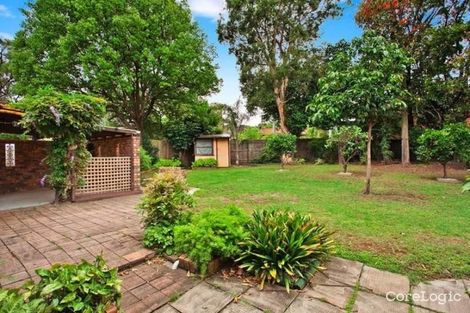Property photo of 32 Billeroy Avenue Baulkham Hills NSW 2153