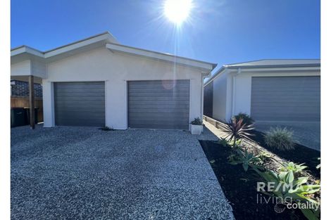 Property photo of 2/32 Hilary Street Morayfield QLD 4506