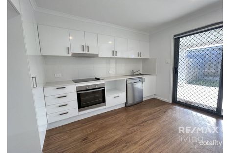 Property photo of 2/32 Hilary Street Morayfield QLD 4506