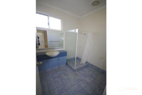Property photo of 18C Legendre Road Nickol WA 6714