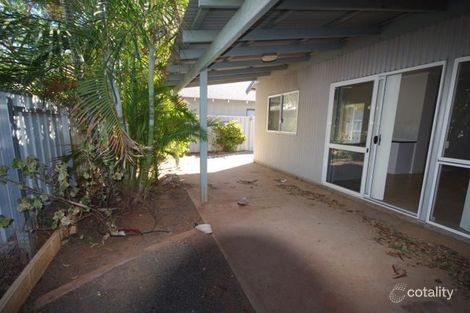Property photo of 18C Legendre Road Nickol WA 6714
