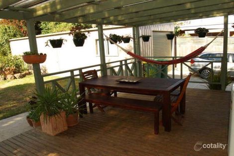 Property photo of 44 Anderson Parade Bundoora VIC 3083