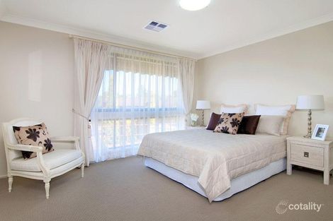 35/226 Windsor Rd, Winston Hills, NSW 2153