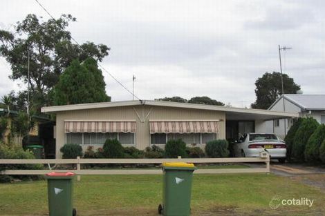 Property photo of 116 Australia Avenue Umina Beach NSW 2257