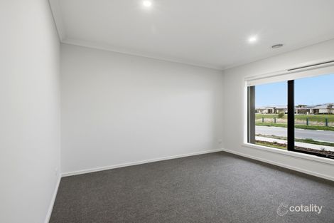 Property photo of 27 Delta Crescent Wonthaggi VIC 3995