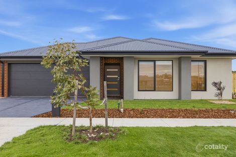 Property photo of 27 Delta Crescent Wonthaggi VIC 3995