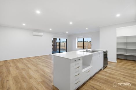 Property photo of 27 Delta Crescent Wonthaggi VIC 3995