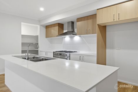 Property photo of 27 Delta Crescent Wonthaggi VIC 3995