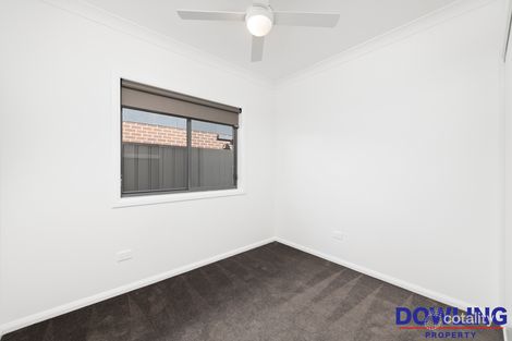 Property photo of 2 Melmoth Road Karuah NSW 2324