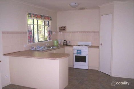Property photo of 18 Chatsworth Avenue Ventnor VIC 3922