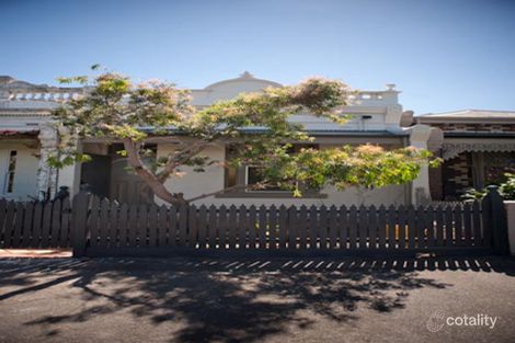 37 Amess St, Carlton North, VIC 3054