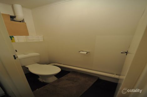 2/54-56 Kolora Rd, Heidelberg West, VIC 3081