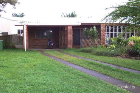 1/26 Ulanda Dr, South Mackay, QLD 4740
