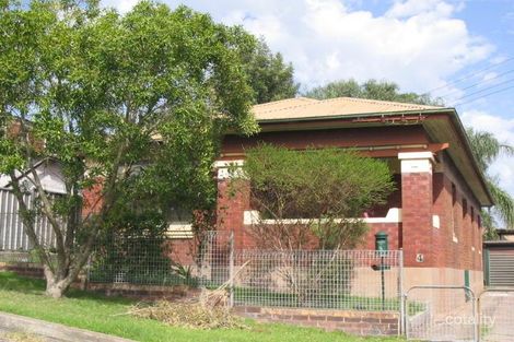 4 Arthur St, Mayfield, NSW 2304