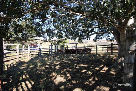 Property photo of 4 Jims Road Blenheim QLD 4341