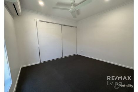 Property photo of 2/32 Hilary Street Morayfield QLD 4506