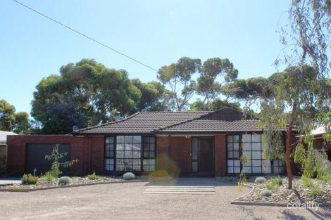 35 Cameron Cres, Lara, VIC 3212