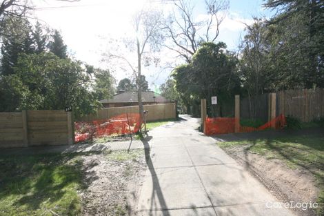 5/259 Canterbury Rd, Heathmont, VIC 3135