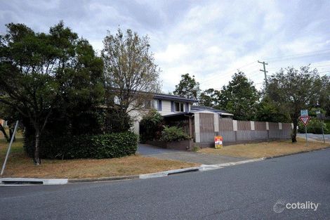 Property photo of 685 Mains Road Macgregor QLD 4109