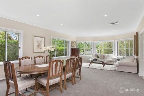 Property photo of 18 Romney Road St Ives Chase NSW 2075