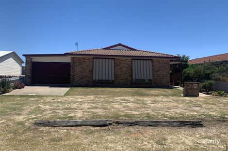 Property photo of 1/64 Townsend Street Nhill VIC 3418