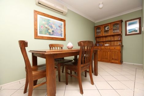 Property photo of 18 Excalibur Parade Valentine NSW 2280
