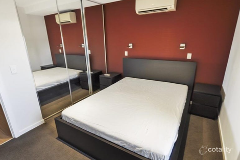 Property photo of 57/10 Forrest Circle South Hedland WA 6722