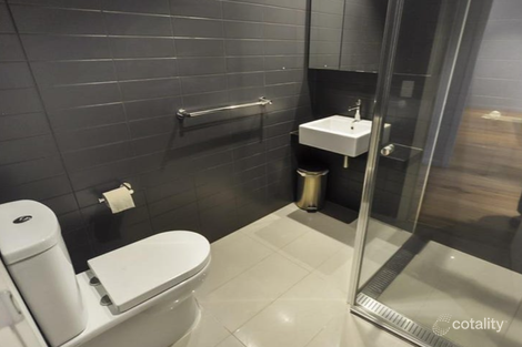 Property photo of 57/10 Forrest Circle South Hedland WA 6722