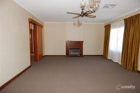 Property photo of 5/52 East Parade Kingswood SA 5062