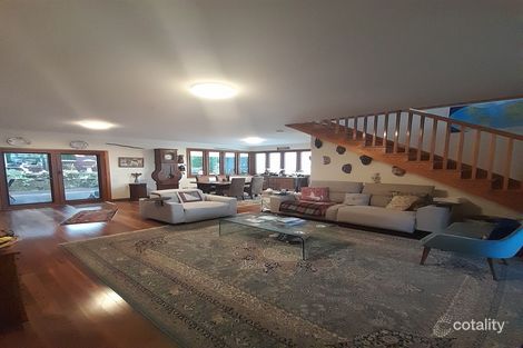 Property photo of 13 Drury Lane Milton NSW 2538