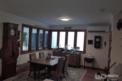 Property photo of 13 Drury Lane Milton NSW 2538