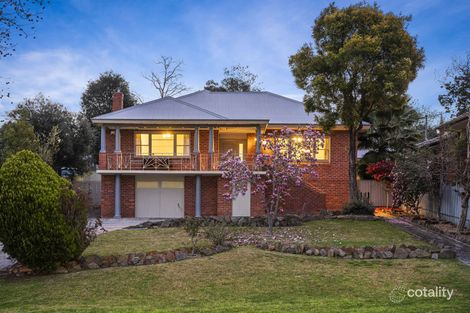 613 Paine St, Albury, NSW 2640