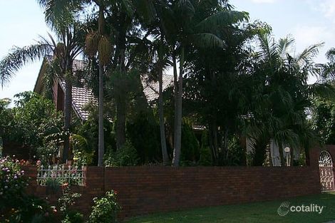 86 Davrod St, Robertson, QLD 4109