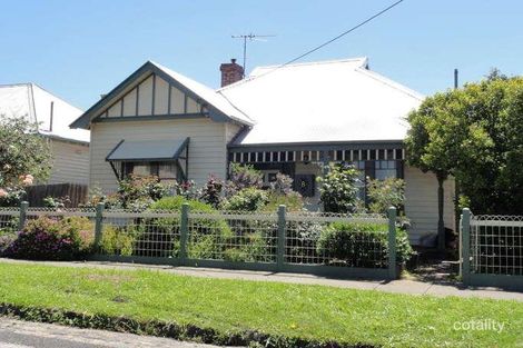 Property photo of 8 Chandler Street Williamstown VIC 3016