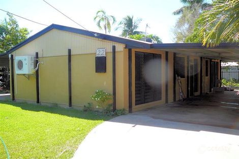 22 Newell Cres, Jingili, NT 0810