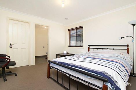 Property photo of 3 Ruby Close Kilmore VIC 3764