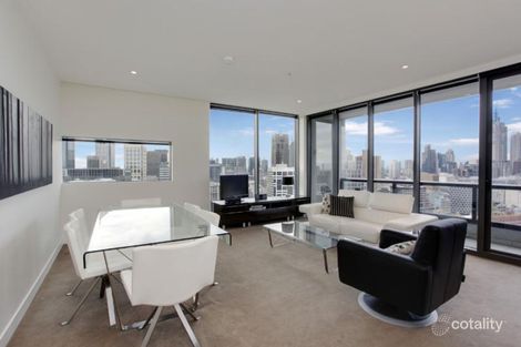 2706/1-9 Freshwater Pl, Southbank, VIC 3006