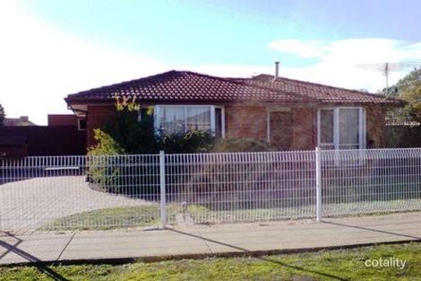 24 Sier Ave, Hoppers Crossing, VIC 3029