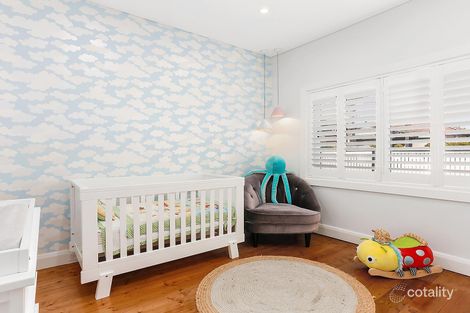 Property photo of 40 St Georges Road Bexley NSW 2207