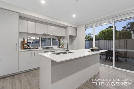 Property photo of 8B Deering Street Westminster WA 6061