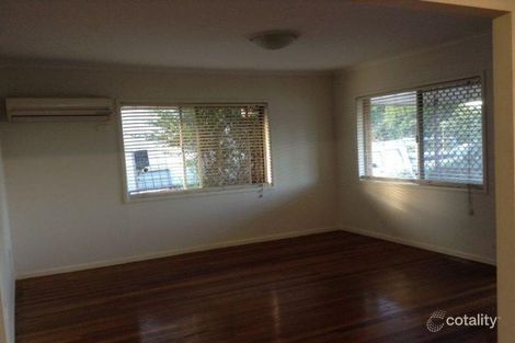 Property photo of 201 West Avenue Wynnum QLD 4178