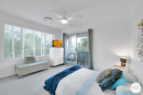 1/20 Beach St, Kingscliff, NSW 2487