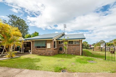 Property photo of 18 Simridge Court Bli Bli QLD 4560