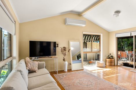 Property photo of 18 Simridge Court Bli Bli QLD 4560