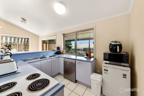 Property photo of 18 Simridge Court Bli Bli QLD 4560