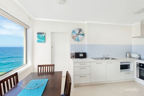 Property photo of 3/2 Queenscliff Road Queenscliff NSW 2096