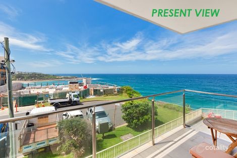 Property photo of 3/2 Queenscliff Road Queenscliff NSW 2096